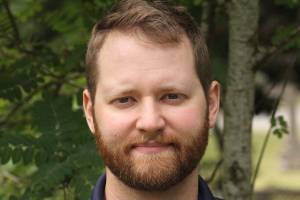 Krulish: Release the Kraken