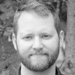 Krulish: Release the Kraken