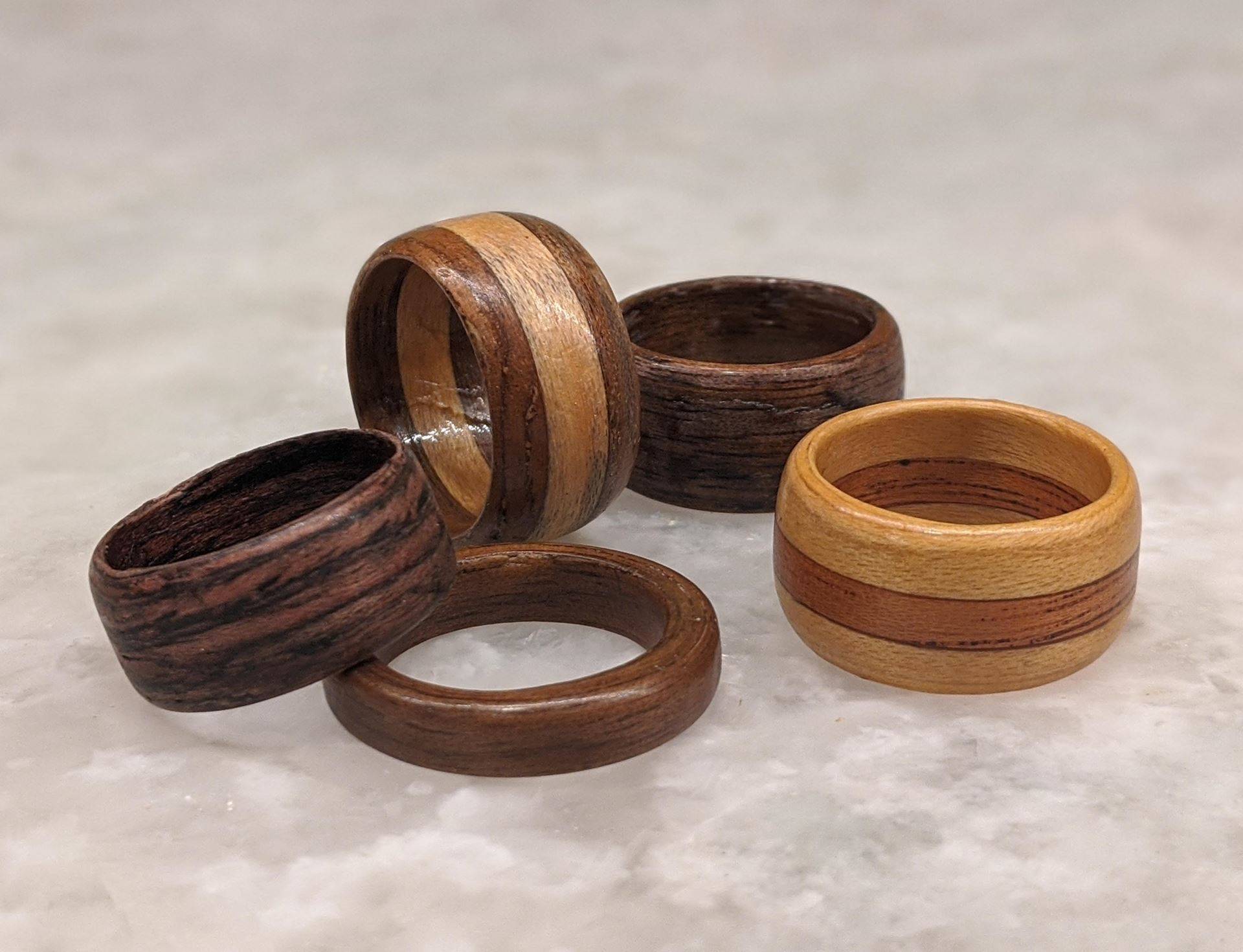 BARN making PPE, teaching online artisan classes