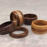 BARN making PPE, teaching online artisan classes