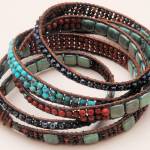 BI Summer Studio Tour going “virtual” due to COVID-19