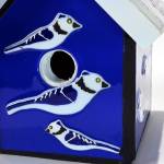 BI Summer Studio Tour going “virtual” due to COVID-19