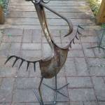 BI Summer Studio Tour going “virtual” due to COVID-19