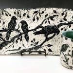 BI Summer Studio Tour going “virtual” due to COVID-19