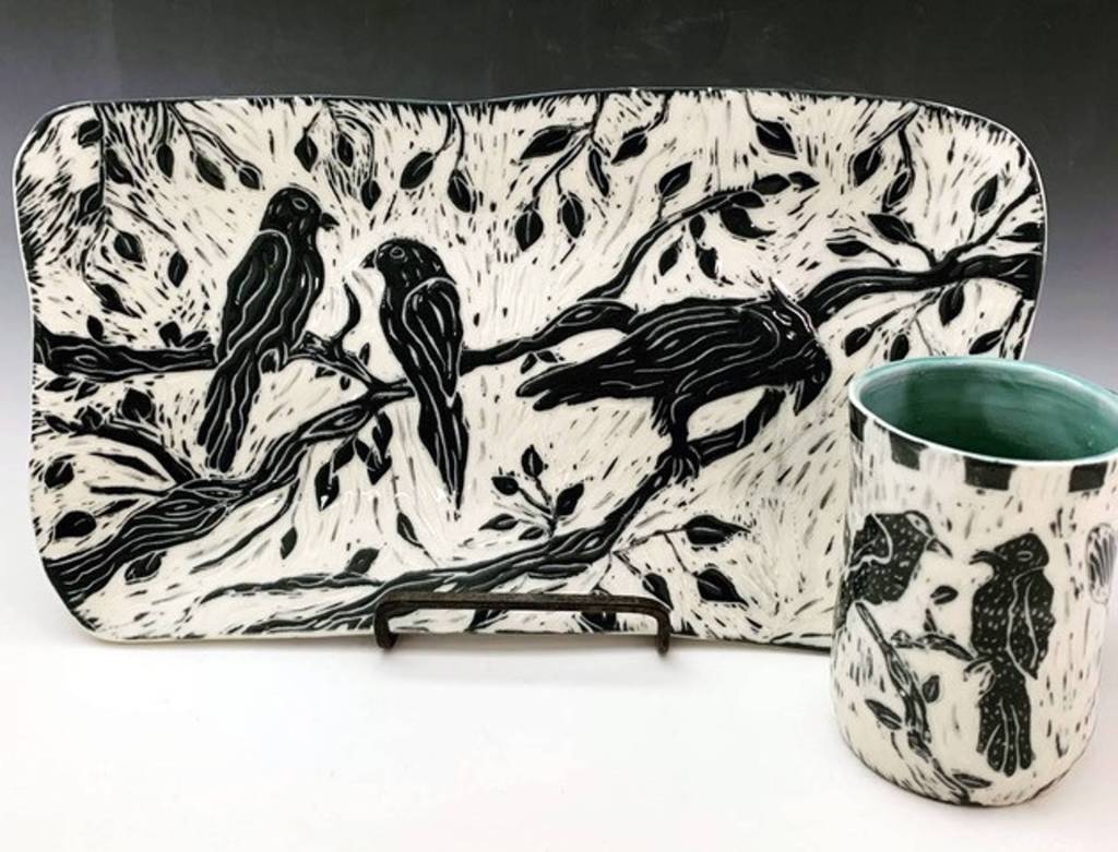 BI Summer Studio Tour going “virtual” due to COVID-19