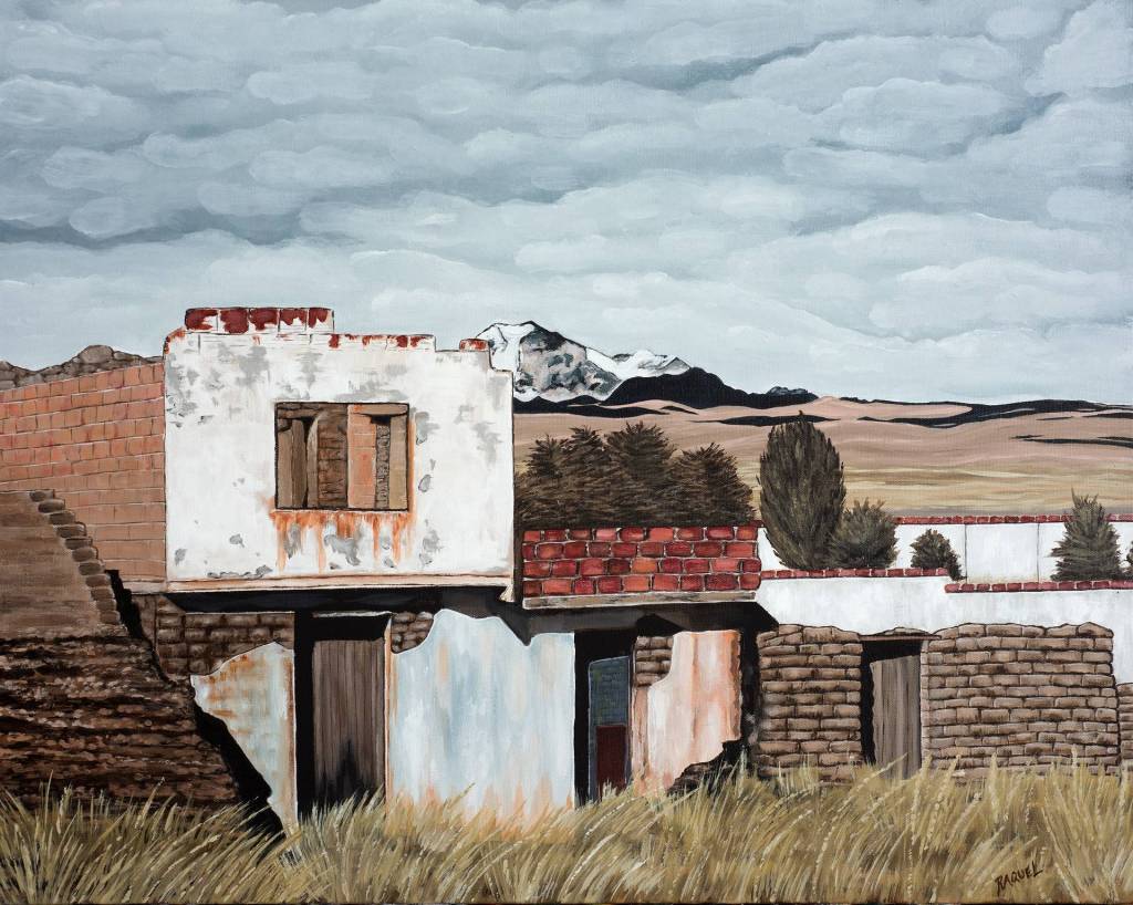 BI Summer Studio Tour going “virtual” due to COVID-19