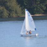 Locals asked to help as COVID-19 drops tourism numbers