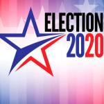 Primary Election 2020: