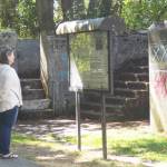 COVID brings families together at parks