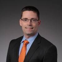 Public records suit against Bainbridge Island dismissed