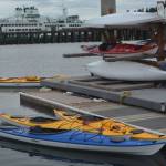 Outdoor recreation doing OK despite COVID-19