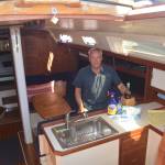 Outdoor recreation doing OK despite COVID-19