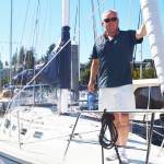 Outdoor recreation doing OK despite COVID-19