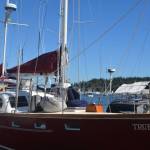 Outdoor recreation doing OK despite COVID-19