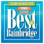 Best of Bainbridge Island 2020 voting on now!