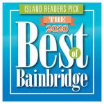 Best of Bainbridge Island 2020 voting on now!