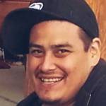 Suquamish Tribe upset Poulsbo officer reinstated; protests set