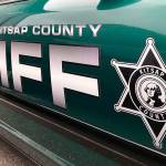 Deputy involved in fatal shooting also part of 2017 BI case