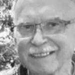 Roger Dean Fredericksen