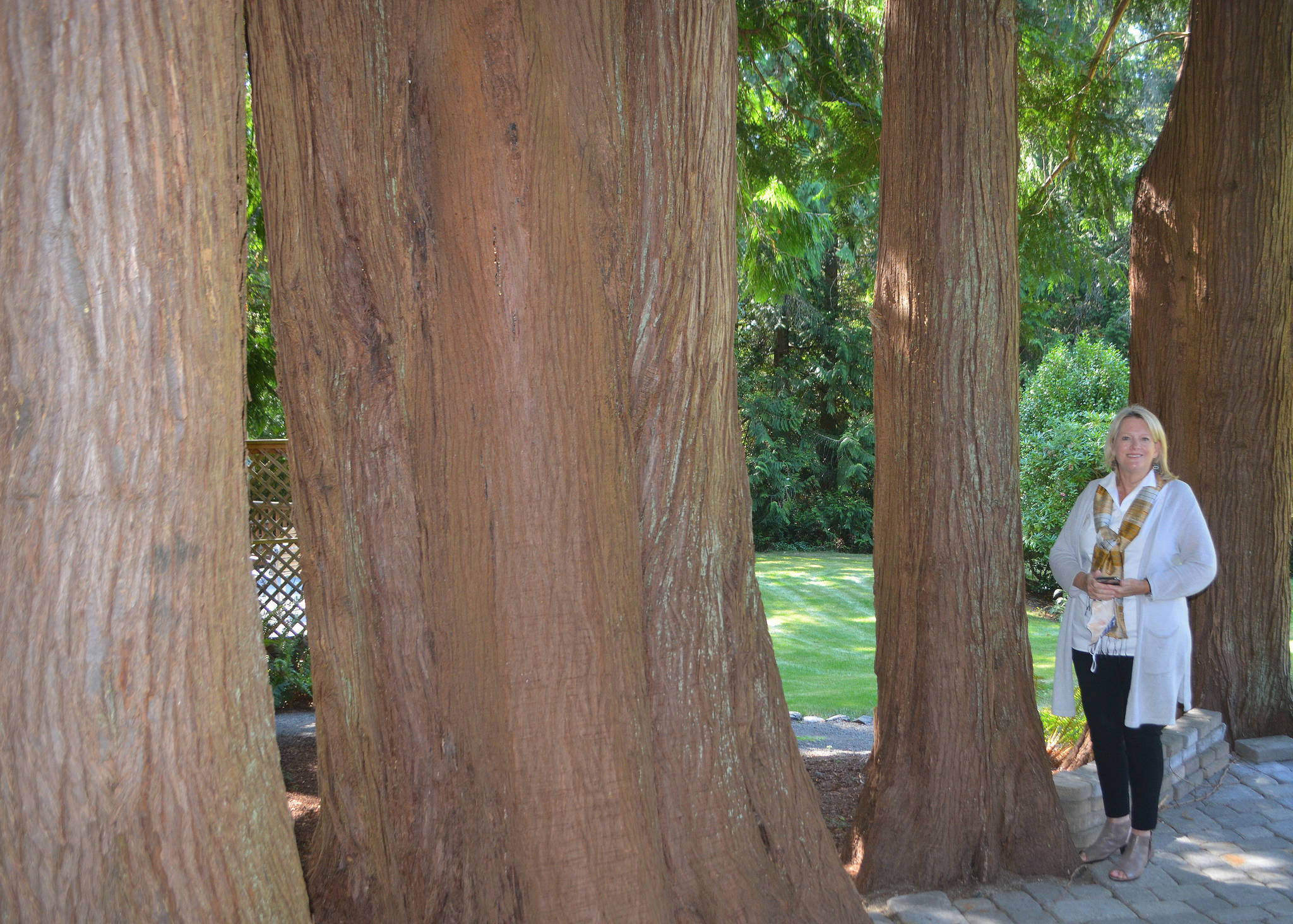 Riots, COVID-19 mean even more people want to move to BI