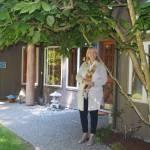 Riots, COVID-19 mean even more people want to move to BI