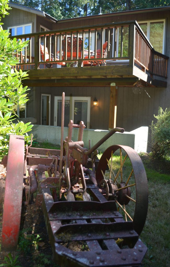 Riots, COVID-19 mean even more people want to move to BI