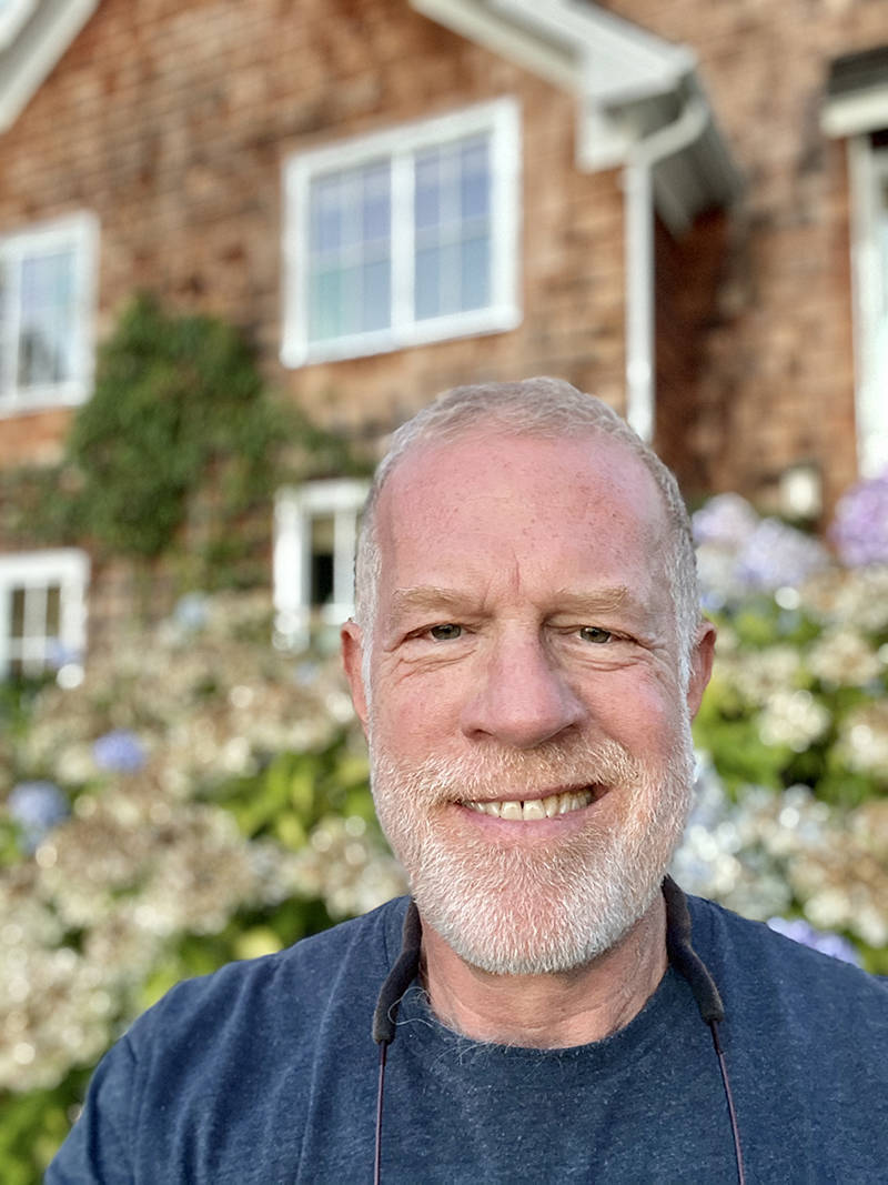 Carl Sussman has been a real estate agent for 20 years and hes never seen this combination of factors in the housing market before. If youre thinking of selling your home on Bainbridge Island, now is the perfect time!