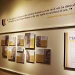 2 Bainbridge Island museums to open Sept. 4