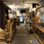 2 Bainbridge Island museums to open Sept. 4