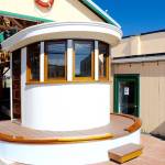 2 Bainbridge Island museums to open Sept. 4