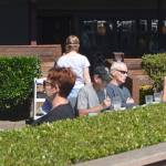 Restaurants, hotels hanging on despite COVID-19 restrictions