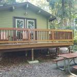 BI council considers reimbursing up to $91K in parks expenses