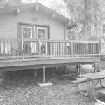 BI council considers reimbursing up to $91K in parks expenses