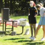 Let’s talk about sexual assault, BHS girls say