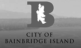 Seeing green: Another look at Police-Court building?