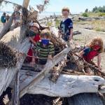 Fundraiser to help nonprofits hurt by COVID-19