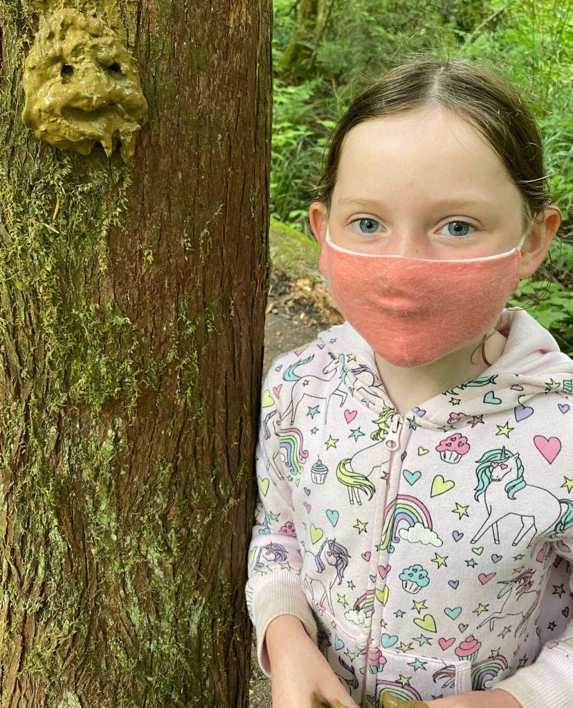 Fundraiser to help nonprofits hurt by COVID-19