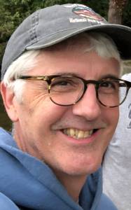 Hunger Walk online this month due to COVID-19
