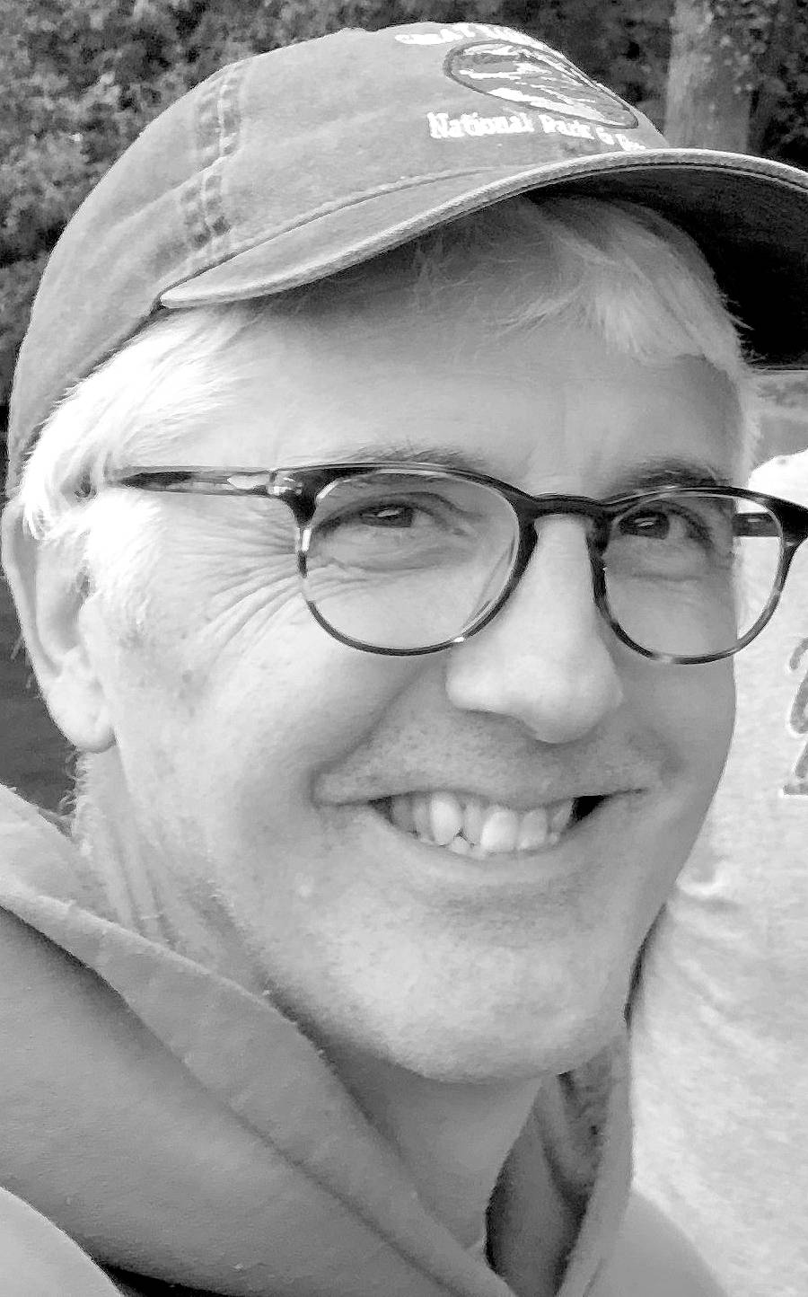 Hunger Walk online this month due to COVID-19