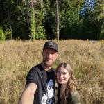 Sounders goalie building ‘dream home’ in Blakely Harbor