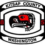 County commissioners to hear 2021 budget requests