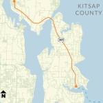 Highway 305 projects delayed due to COVID financial issues
