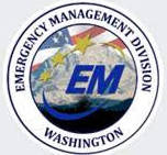 Alert: Shop today, stay inside Friday