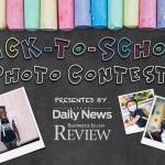 Kitsap/Bainbridge Island Back-to-School Photo Contest!
