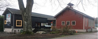 Enjoy history of the 1900s with online fundraiser