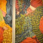 Auction to help museum that’s reopened after months