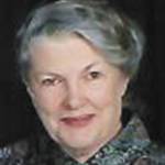 Jill Ann Bang-Knudsen