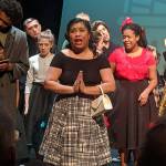 Ovation Performing Arts to introduce Teen Tap program