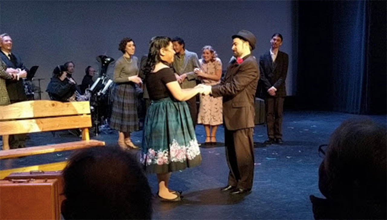 Ovation Performing Arts to introduce Teen Tap program