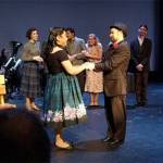 Ovation Performing Arts to introduce Teen Tap program